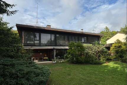 Haus zum Kaufen in Heidenheim 560.000,00 € 197.65 m²