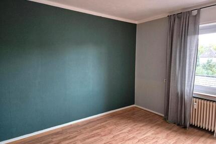 65m² Wohnung mit Balkon - 580,00&nbsp;EUR Kaltmiete, ca.&nbsp; 65,00&nbsp;m&sup2; in Ahlen (PLZ: 59229) Dolberg