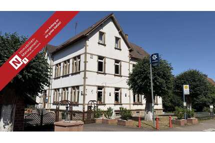 Haus zum Kaufen in Hochstein 495.000,00 € 315 m²