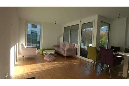 Wohnung zum Mieten in Stuttgart Birkach 1.200,00 € 63 m²