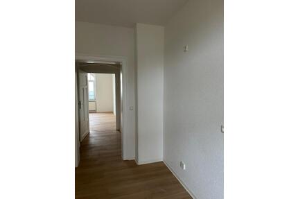 Sanierte 2-Raum Wohnung - 320,00&nbsp;EUR Kaltmiete, ca.&nbsp; 43,00&nbsp;m&sup2; in Bautzen (PLZ: 02625)