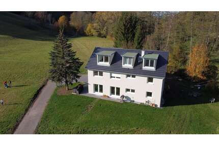 Wohnung zum Mieten in Weinstadt 690,00 € 45 m²