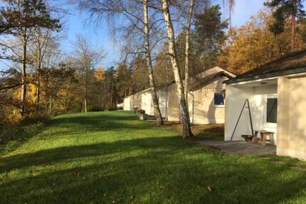 FerienwohnungWohnung Nastätten - 750,00&nbsp;EUR Kaltmiete, ca.&nbsp; 100,00&nbsp;m&sup2; in Nastätten (PLZ: 56355)