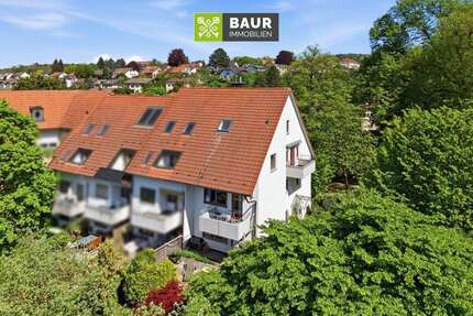 Haus zum Kaufen in Weingarten 498.000,00 € 149 m²