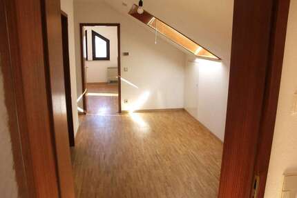 Wohnung zum Mieten in Waldenbuch 980,00 € 70 m²