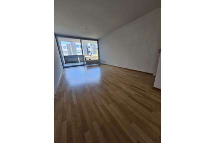 Wohnung zum Kaufen in Düsseldorf 195.000,00 € 34 m²
