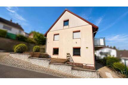 Haus zum Kaufen in Bopfingen 259.000,00 € 153 m²