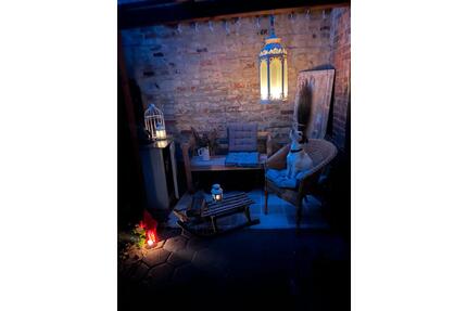 Wohnung zur Untermiete BITTE TEXT LESEN!! - Lüneburg