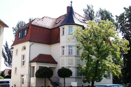 Wohnung zum Mieten in Borna 452,00 € 69.6 m²