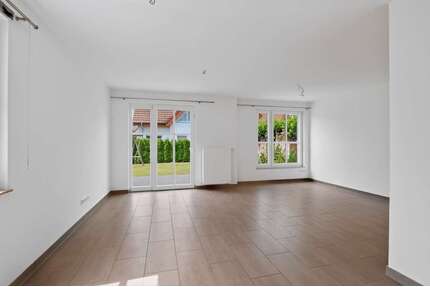 Haus zum Kaufen in Sarstedt, Hildesheim (Kreis) 399.000,00 € 109 m²