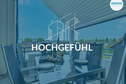 Wohnung zum Kaufen in Holzgerlingen 298.000,00 € 81.45 m²