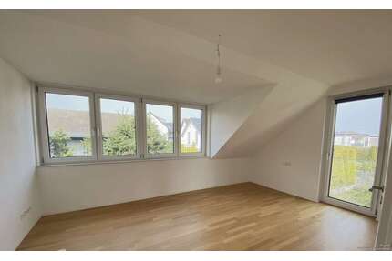 Wohnung zum Mieten in Filderstadt-Harthausen 1.450,00 € 108.44 m²