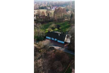 Haus zum Kaufen in Detmold 549.000,00 € 222 m²
