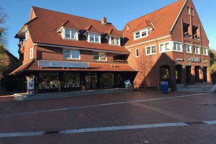 Wohnung zum Kaufen in Rellingen 269.000,00 € 73 m²