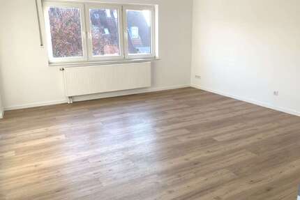 Wohnung zum Mieten in Lünen 510,00 € 51 m²