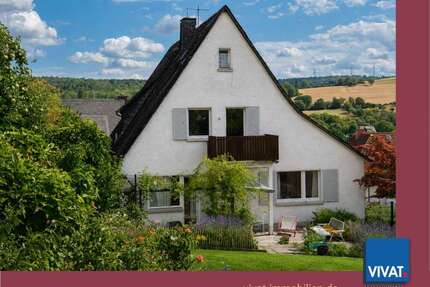 Haus zum Kaufen in Bad Camberg 345.000,00 € 130 m²