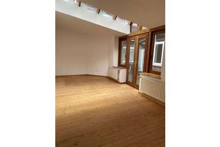 Wohnung zum Mieten in Aachen 935,00 € 107 m²