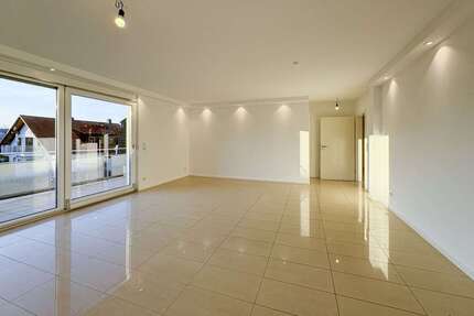 Wohnung zum Mieten in Neu-Isenburg 1.860,00 € 128 m²