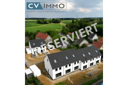 Haus zum Kaufen in Günzburg 539.000,00 € 140 m²