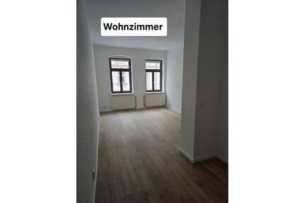 Wohnung 3 Zimmer 73m² - 430,00&nbsp;EUR Kaltmiete, ca.&nbsp; 73,00&nbsp;m&sup2; in Neustadt in Sachsen (PLZ: 01844)