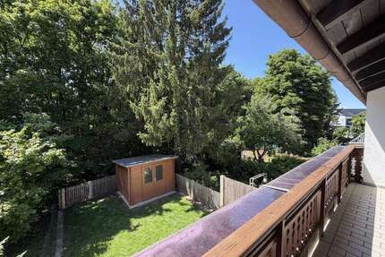 Haus zum Kaufen in Vaterstetten 775.000,00 € 130 m²