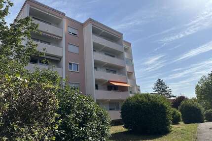 Wohnung zum Kaufen in Fürstenfeldbruck 359.000,00 € 80.38 m²