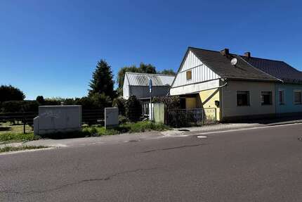 Haus zum Kaufen in Bensdorf 120.000,00 € 60 m²