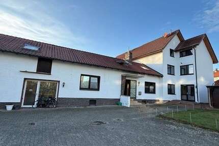 Haus zum Kaufen in Stemwede 378.000,00 € 410 m²
