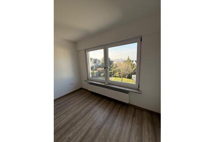 Wohnung zu vermieten in Wetzlar