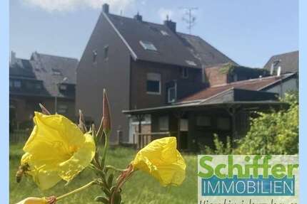 Haus zum Kaufen in Jüchen 280.000,00 € 163.65 m²