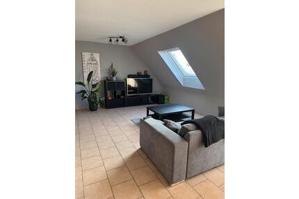 Schöne helle 2 Zimmer Wohnung - 520,00&nbsp;EUR Kaltmiete, ca.&nbsp; 65,00&nbsp;m&sup2; in Westerkappeln (PLZ: 49492)
