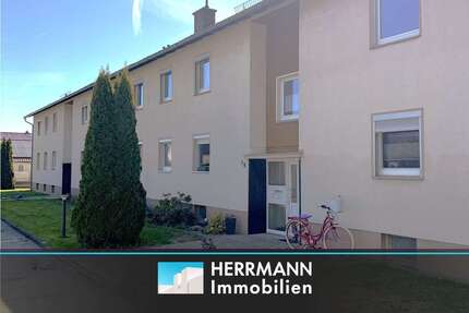Wohnung zum Mieten in Springe 930,00 € 89 m²