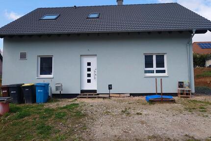 Einfamilienhaus in Kayna - 397.150,00&nbsp;EUR Kaufpreis, ca.&nbsp; 180,00&nbsp;m&sup2; in Zeitz (PLZ: 06712)