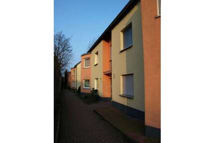 Wohnung zum Mieten in Dortmund 458,25 € 70.5 m²