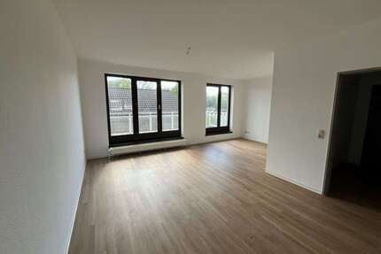 Wohnung zum Mieten in Bremen 1.100,00 € 103 m²