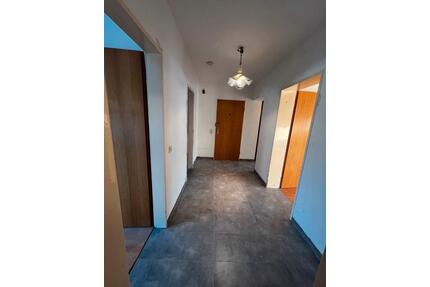 Helle 3 - Zimmerwohnung in Quadrath Ichendorf - Bergheim Ahe