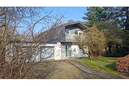 Haus zum Kaufen in Wobbenbüll 450.000,00 € 120 m²