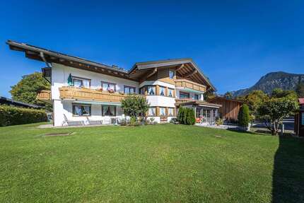 Wohnung zum Kaufen in Oberstdorf 669.000,00 € 77.76 m²