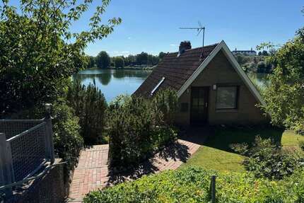 Haus zum Kaufen in Plön 599.000,00 € 116 m²