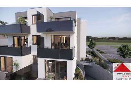 Wohnung zum Kaufen in Hildrizhausen 319.000,00 € 50 m²