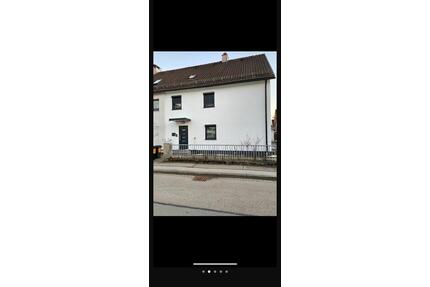 Doppelhaushälfte - 699.000,00&nbsp;EUR Kaufpreis, ca.&nbsp; 170,00&nbsp;m&sup2; in Kempten (Allgäu) (PLZ: 87437) Auf dem Lindenberg