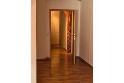 Wohnung zum Kaufen in Isny 449.000,00 € 130 m²