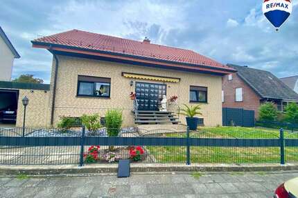 Haus zum Kaufen in Lippstadt 495.000,00 € 183 m²