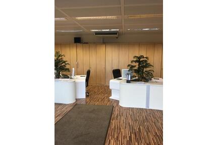 Büro in 56170 Bendorf ab sofort - Vallendar