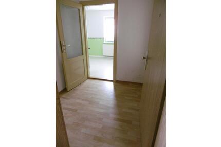 1-Raumwohnung im Gebiet 