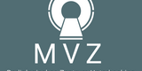MVZ Radiologisches Zentrum Unterhaching
