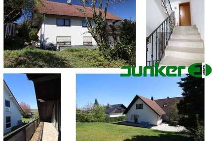 Haus zum Kaufen in Freigericht 685.000,00 € 287 m²