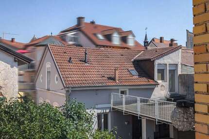 Haus zum Kaufen in Neustadt 348.000,00 € 104 m²