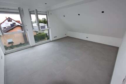 Wohnung zum Mieten in Butzbach 2.250,00 € 150 m²