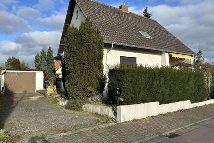 Haus zum Kaufen in Lambsheim 325.000,00 € 130 m²